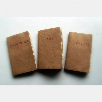 Aspire Natural Heath