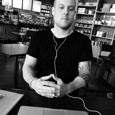 Aspire Natural Heath