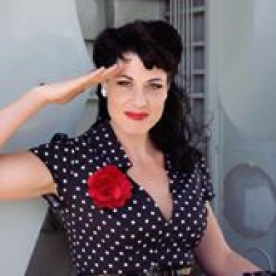 Aspire Natural Heath