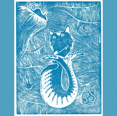 Aspire Natural Heath