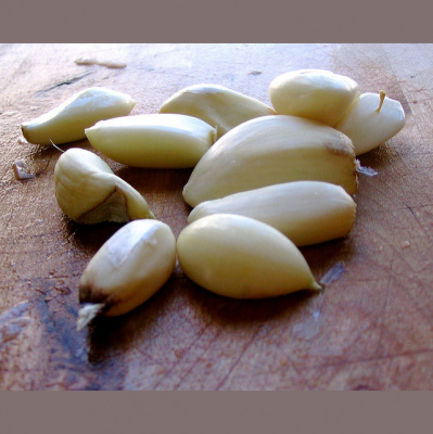 Aspire Natural Heath