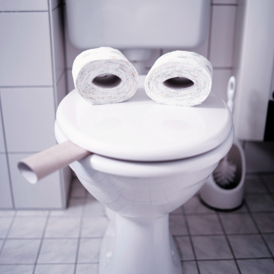 Aspire Natural Heath