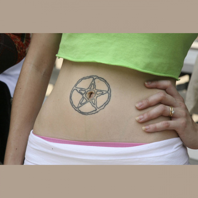 Aspire Natural Heath