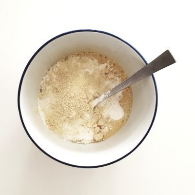 Aspire Natural Heath