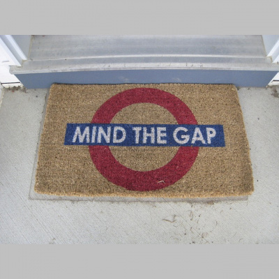 Aspire Natural Heath