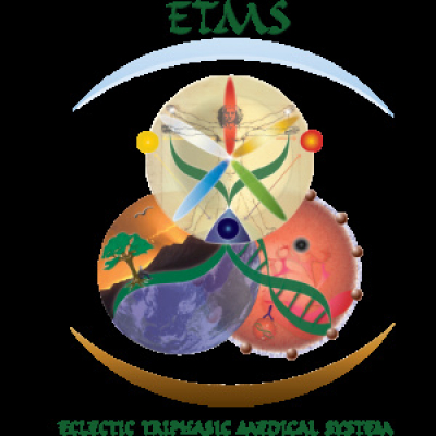 Aspire Natural Heath