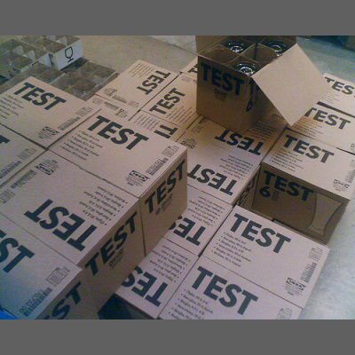 Aspire Natural Heath