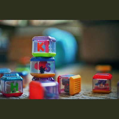 Aspire Natural Heath