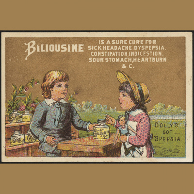 Aspire Natural Heath