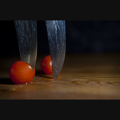 Aspire Natural Heath