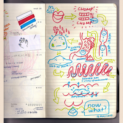 Aspire Natural Heath