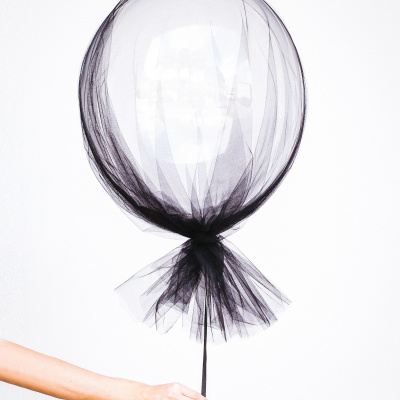 Aspire Natural Heath