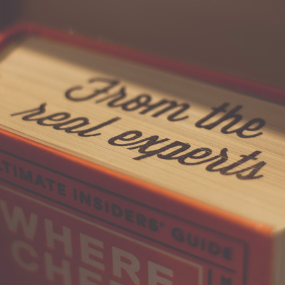 Aspire Natural Heath