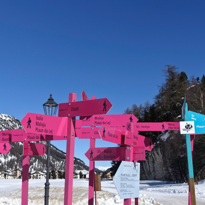 Aspire Natural Heath