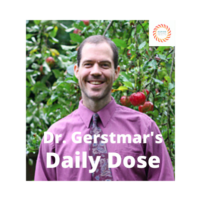 Aspire Natural Heath