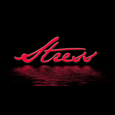 Aspire Natural Heath