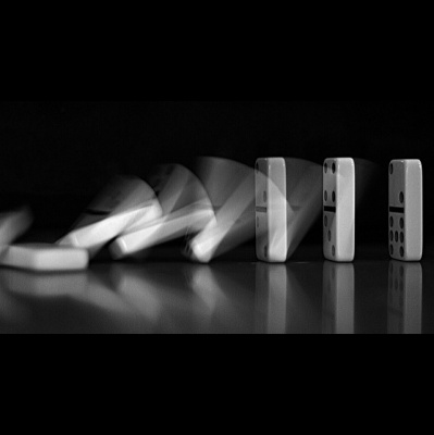 Aspire Natural Heath