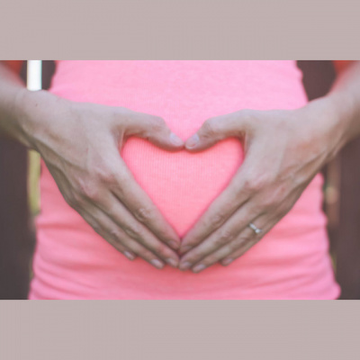 Aspire Natural Heath