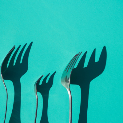 Aspire Natural Heath