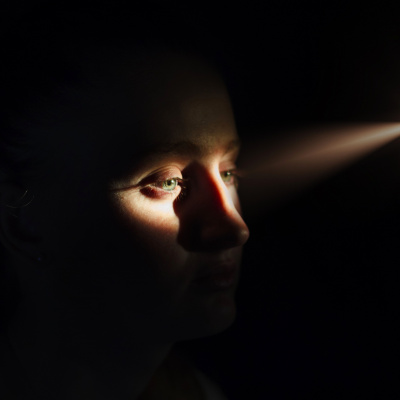 Aspire Natural Heath