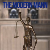 What Nobody Tells You About Rape