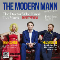 My Head Is Killing Me