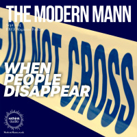 When People Disappear