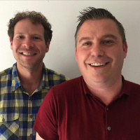 Playback: The Brothel Brothers