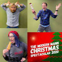 Christmas Spectacular 2020!