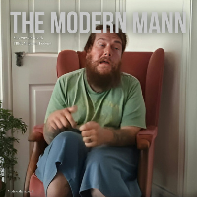 The Modern Mann