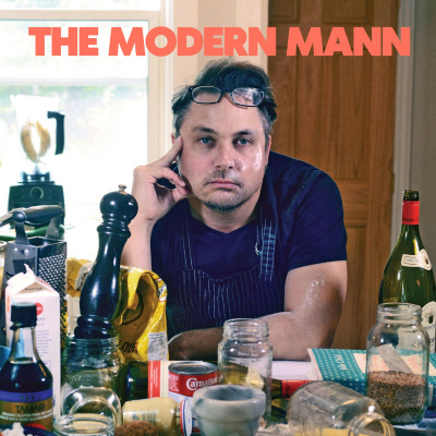 The Modern Mann