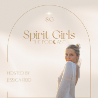 Ep 225 : The Beauty + Healing Within Our Miscarriage (Updates With Our Spirit Babies)