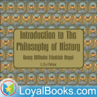 01 – I: Original History