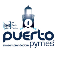 Temp. 3 / Ep. 2, Puertopymes