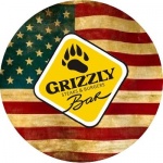 Grizzly Club