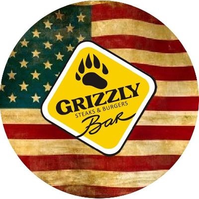 Grizzly Club