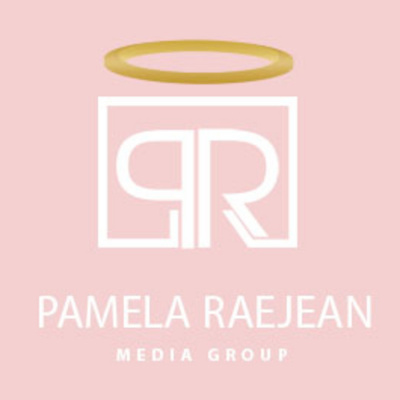 Pamela Raejeans Podcast