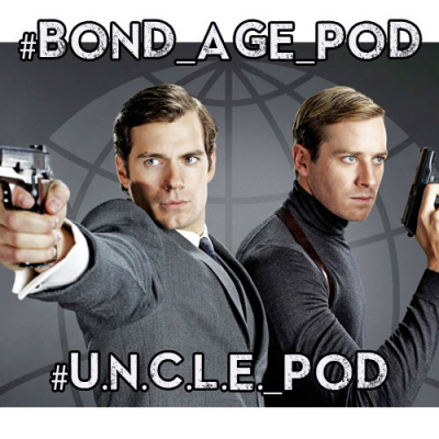 #bond_age_pod: The James Bond Social Media Project