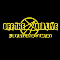 Invasion - Off The Air Live 2-24-22