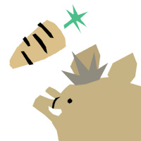 NZ 602. Steam machine, State of Play Japan, Arc Raiders vs AI. Proverbs, Chainsaw Man. Reze Arc, literatura Warhammera 40k, Slender Threads