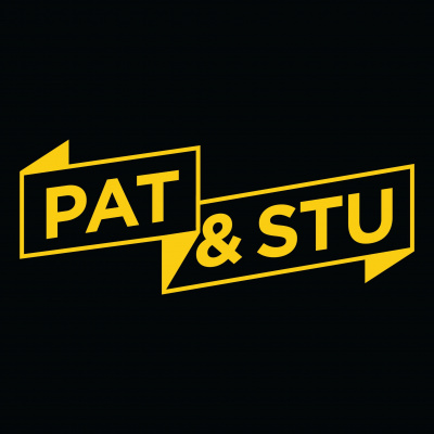 Pat  Stu