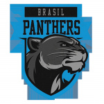 Panthers Brasil