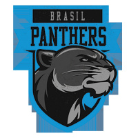 Podcast #109 – Scott Fitterer e off-season