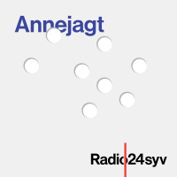 Annejagt uge 32, 2016 (2)