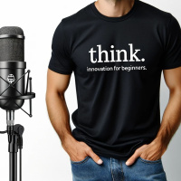 Innovacion legal (parte 3) - Predicciones para el futuro de los abogados