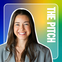 #125 Locker: The Future of Online Shopping