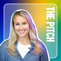 #164 Sundae: LTK for Groceries