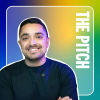 #168 Finnecto: Where Deals Don’t Die