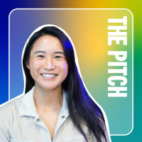 #155 Folio: The $1.2B Opportunity Nobody Saw