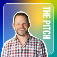 #118 Uncovered: The Business of True Crime